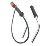 Set comenzi acceleratie pentru motocoasa, ABO-43TL