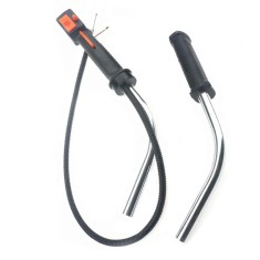 Set comenzi acceleratie pentru motocoasa, ABO-43TL