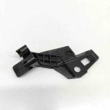 Suport Far Dreapta Infiniti QX30 2016 OEM 26042-5DA0A Original