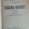 myh 622 - Biblioteca pt toti - 527 - Eugenia Grandet - Balzac
