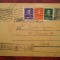 1941-C.P. circ.CENZURAT Ploiesti 23-Ploiesti-Buzau