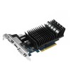 Placi Video Asus GeForce GT 730 2GB GDDR3 64-bit