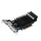 Placi Video Asus GeForce GT 730 2GB GDDR3 64-bit