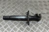 Absorbant de șoc dreapta BMW 5 E39 2001 OEM: Sedan | 25582482