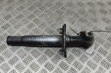 Absorbant de șoc dreapta BMW 5 E39 2001 OEM: 8248032 25582482