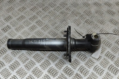 Absorbant de șoc dreapta BMW 5 E39 2001 OEM: 8248032 25582482 foto