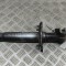 Absorbant de șoc dreapta BMW 5 E39 2001 OEM: Sedan | 25582482