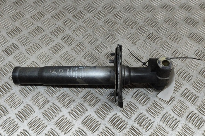 Absorbant de șoc dreapta BMW 5 E39 2001 OEM: 8248032 25582482