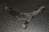 Braț inferior st&acirc;nga față VW TOUAREG 7P5 2011 14356659
