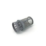 Filtru demontabil pentru mașină de spălat vase CANDY 41046148 HOOVER Original