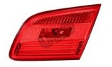 Lampa stop Bmw Seria 3 Cupe (E92) Ulo 1041002, parte montare : Dreapta, Partea interioara, LED
