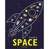 Guide to Space
