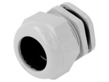 Garnitură Etanşare Poliamidă Gri IP67 M40 1.5