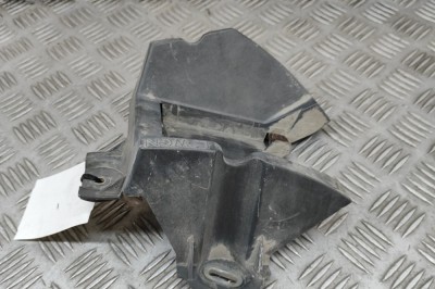 Suport bara de protecție st&amp;acirc;nga spate MAZDA 6 Estate GJ, GL 2012 OEM: GML9-67-141 29285126 foto