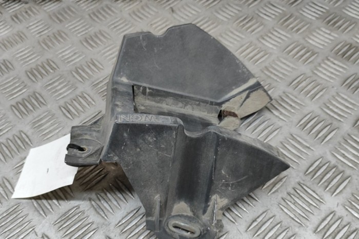 Suport bara de protecție st&acirc;nga spate MAZDA 6 Estate GJ, GL 2012 OEM: GML9-67-141 29285126