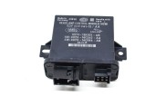 LAND ROVER RANGE ROVER EVOQUE L538 2017 OEM: GX73-13K031-AB,GX73-14C243-AA,GX73-14C084-AB,5DF009041 SKU: 14550104