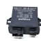 Modul de control far LAND ROVER RANGE ROVER EVOQUE L538 2017 OEM: GX73-13K031-AB,GX73-14C243-AA,GX73-14C084-AB,5DF009041 14550104