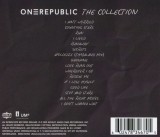 The Collection | One Republic