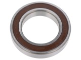 Lagăr cu bile 55x90x18 mm oțel NSK 6011 DDU CM