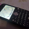 TELEFON DEOSEBIT NGM VANITY QWERTY SWAROVSKI ZIRCONIA DUAL SIM IMPECABIL