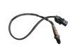 Sonda lambda BMW X6 E71, E72 2013 OEM: 7794634 | 22428360