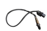 Sonda lambda BMW X6 E71, E72 2013 OEM: 7794634 | 22428360