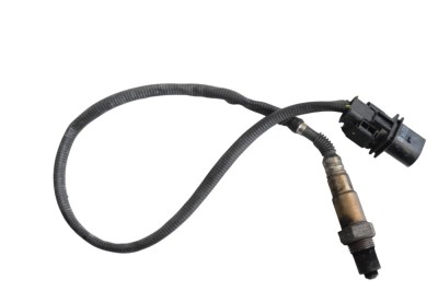 Sonda lambda BMW X6 E71, E72 2013 OEM: 7794634 | 22428360 foto
