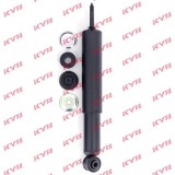 KYB 443225 Premium amortizor