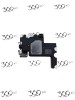 CASCA iPhone 15+ / 15 PLUS, Apple