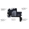 CASCA iPhone 15+ / 15 PLUS