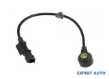 Senzor batai arbore cotit Volkswagen Golf 3 (1991-1998)[1H1] #1