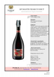 SPUMANTE PROSECCO BRUT