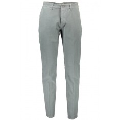 HARMONT &amp;amp; BLAINE WNI300053131_GRIGIO_905 foto