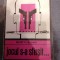 Jocul s-a sfarsit - Bert F. Island