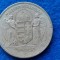 UNGURIA 5 PENGO 1930