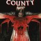 Harrow County Omnibus Volume 2