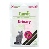 Canvit Health Care Snack Urinary 100g