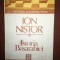 Istoria Basarabiei- Ion Nistor