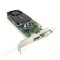 Placa video nVidia Quadro K620 2GB DDR3 128-bit, DVI, DisplayPort, High Profile NewTechnology Media