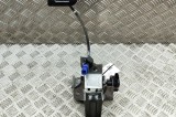 Pedala de fr&acirc;nă HYUNDAI IONIQ 6 2023 OEM: 32800-KL910,32894-KL900,61328-94M00 27401370