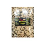 Cumpara ieftin Chips-uri Decorative Gravel 400 Gr., ABW Royal