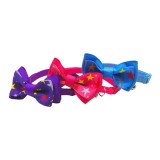 Zgarda textila &amp; fundita color 1 x 31 cm