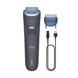 Aparat de Tuns Philips BT3617/15 (1 Unități)
