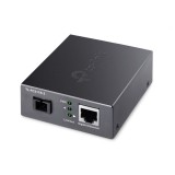 Cumpara ieftin Media Convertor WDM TL-FC311B-2 2 km TP-Link Omada FC311B-2