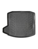 Covor Protectie Portbagaj Umbrella Pentru Audi A3 (Typ 8V) Sedan 2013-2020