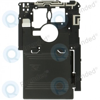 LG G6 (H870) Husa mijlocie incl. Modul antenă ACQ89712601 ACQ89638901 foto