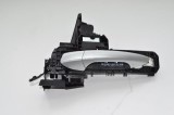 MERCEDES-BENZ C W204 2010 SKU: 1486968