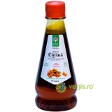 Sirop de Catina Presat la Rece 250ml