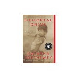 Memorial Drive: A Daughter's Memoir