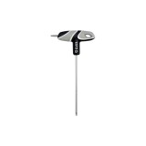 Cheie torx cu maner tip &quot;t&quot;, t20 Yato YT-05605